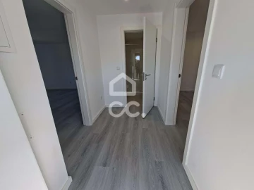 Moradia T3 para Venda em Faíl e Vila Chã de Sá