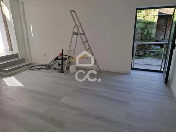 Moradia T3 para Venda em Faíl e Vila Chã de Sá