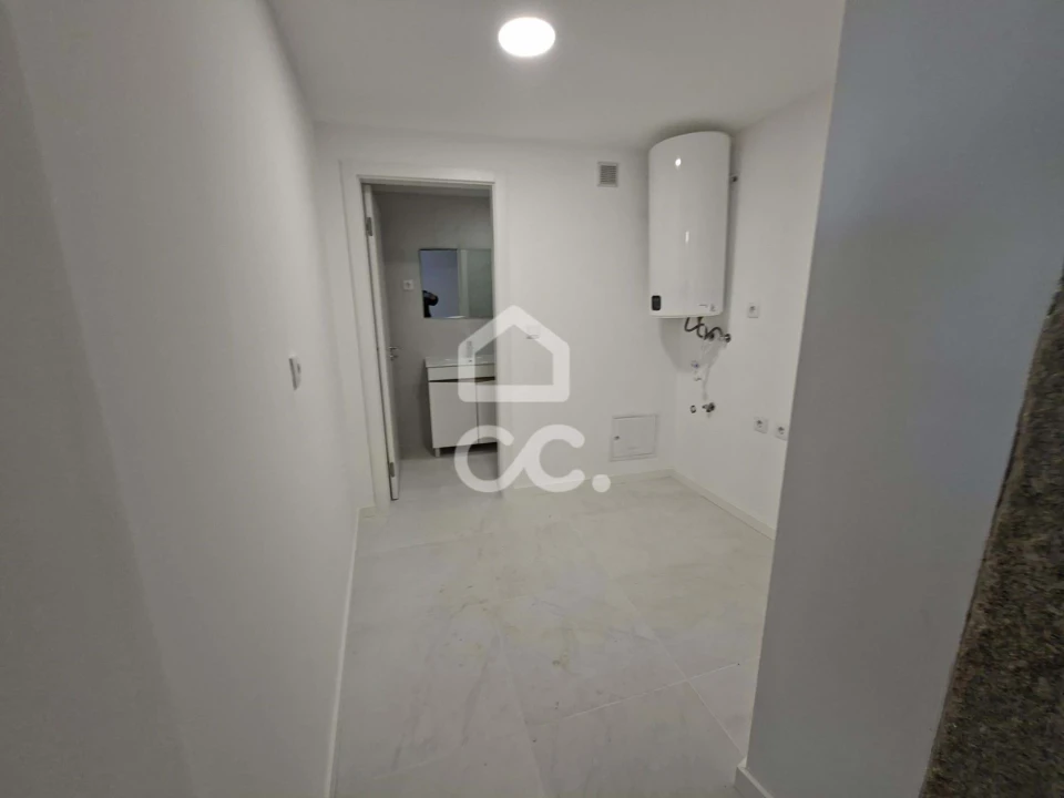 Moradia T3 para Venda em Faíl e Vila Chã de Sá Foto 7