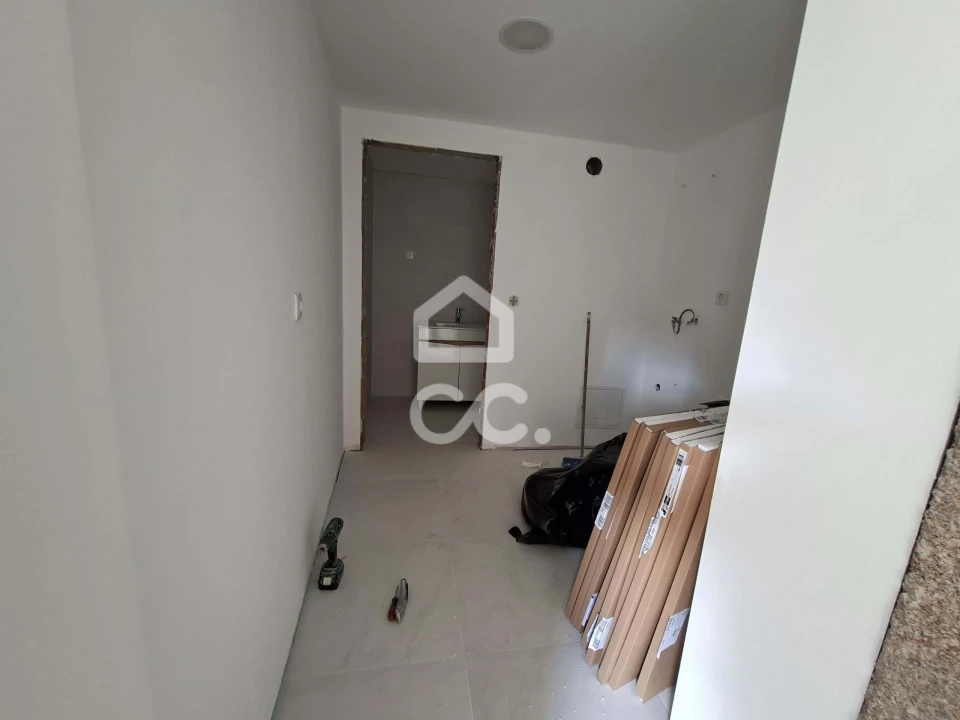 Moradia T3 para Venda em Faíl e Vila Chã de Sá Foto 20