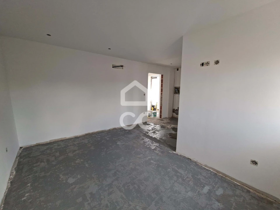 Moradia T3 para Venda em Faíl e Vila Chã de Sá Foto 15