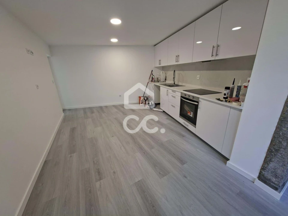 Moradia T3 para Venda em Faíl e Vila Chã de Sá Foto 5