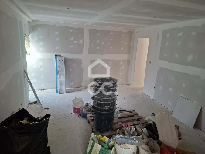 Moradia T3 para Venda em Faíl e Vila Chã de Sá Foto 17