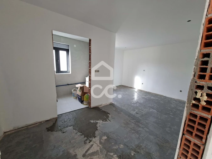 Moradia T3 para Venda em Faíl e Vila Chã de Sá Foto 14