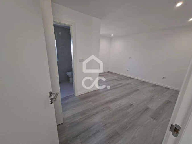 Moradia T3 para Venda em Faíl e Vila Chã de Sá Foto 14