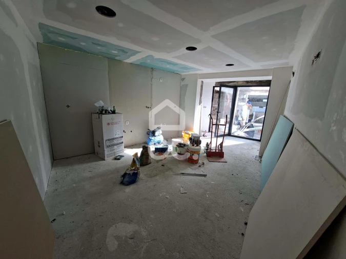 Moradia T3 para Venda em Faíl e Vila Chã de Sá Foto 18