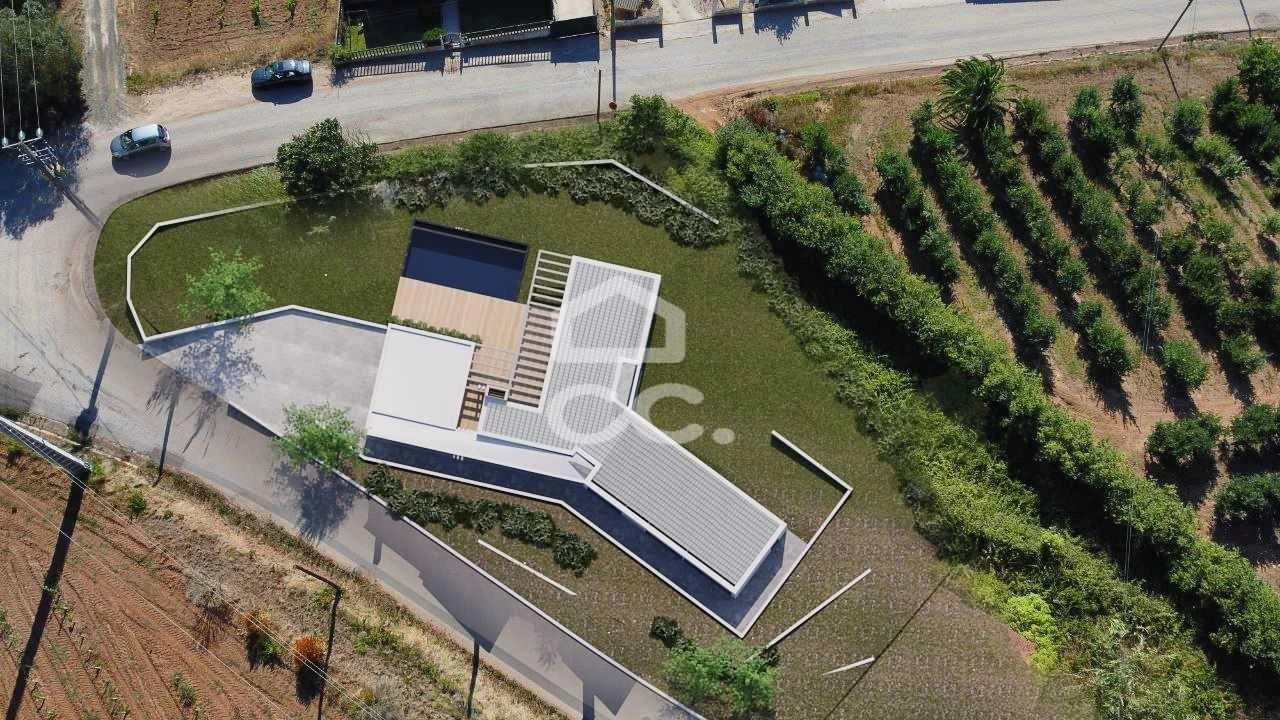 Moradia T3 para Venda em Vidais Foto 9