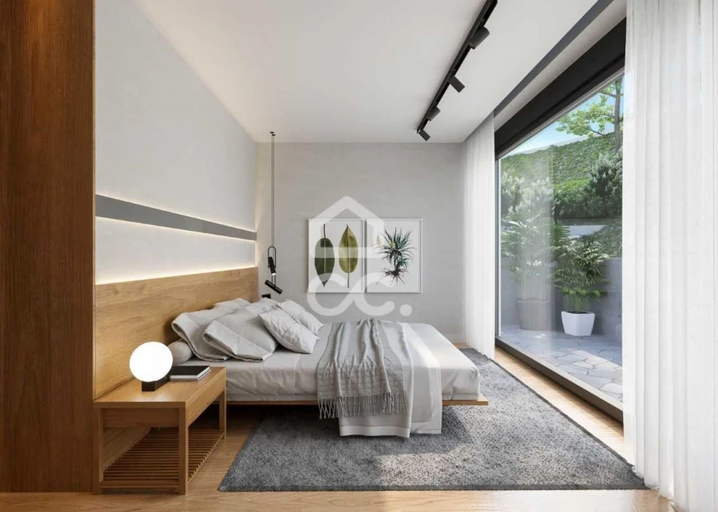 Moradia T3 para Venda em Vidais Foto 5