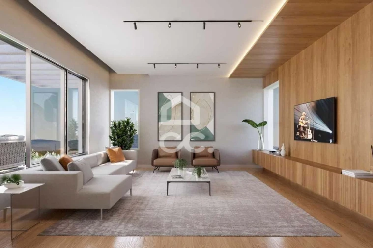 Moradia T3 para Venda em Vidais Foto 11