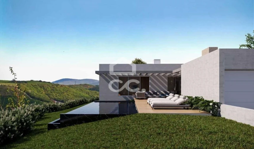 Moradia T3 para Venda em Vidais Foto 2