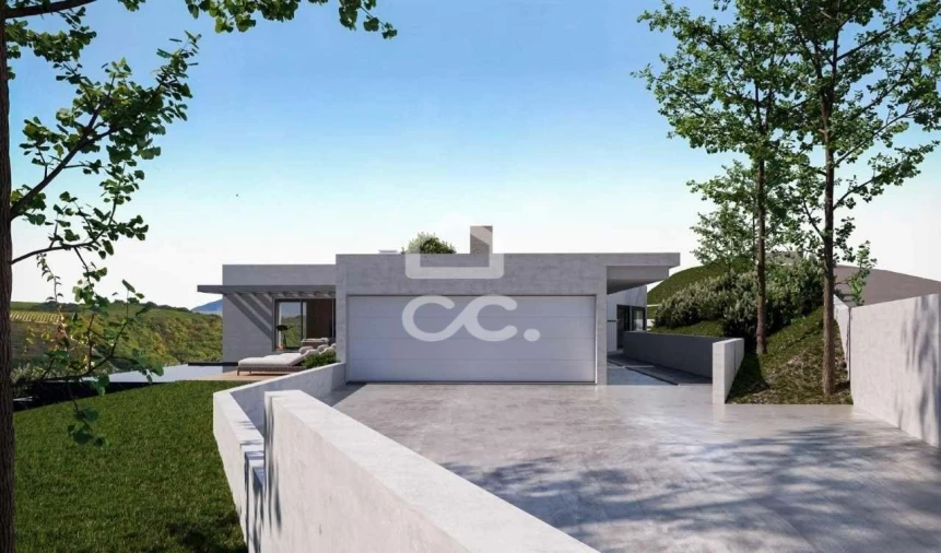 Moradia T3 para Venda em Vidais Foto 10