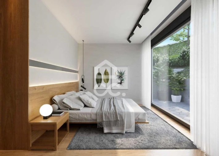 Moradia T3 para Venda em Vidais Foto 5