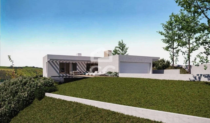 Moradia T3 para Venda em Vidais Foto 7