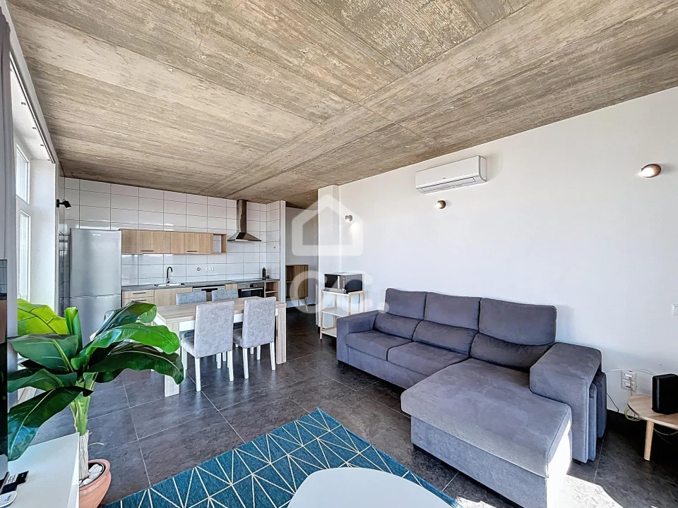 Moradia T4 para Venda em Amoreira Foto 3