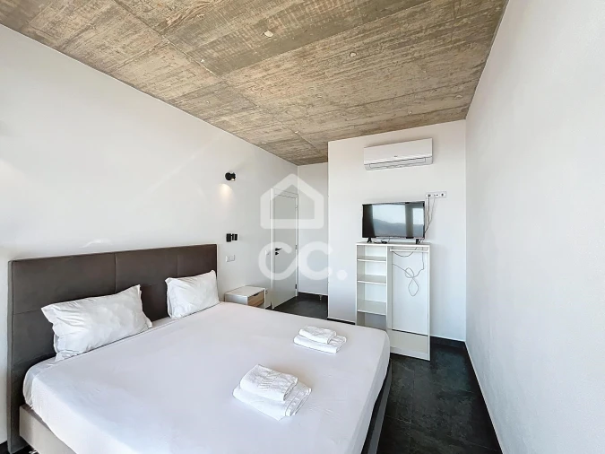 Moradia T4 para Venda em Amoreira Foto 10