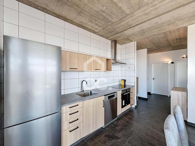 Moradia T4 para Venda em Amoreira Foto 4