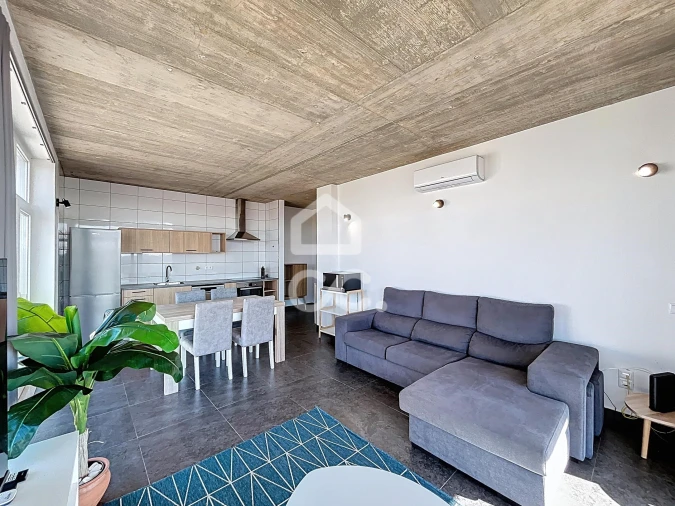 Moradia T4 para Venda em Amoreira Foto 3