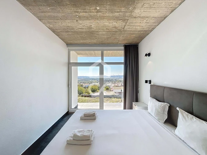 Moradia T4 para Venda em Amoreira Foto 9