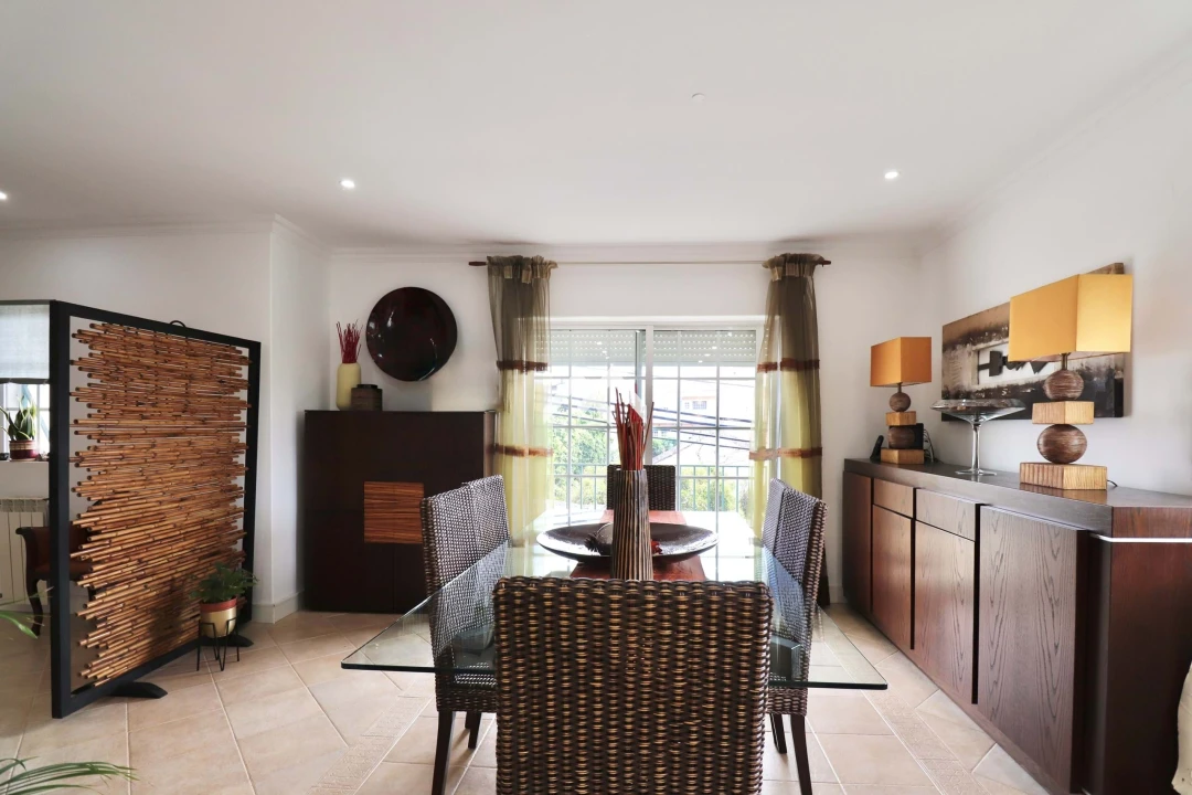 Moradia T3 para Venda em Porto Salvo Foto 17