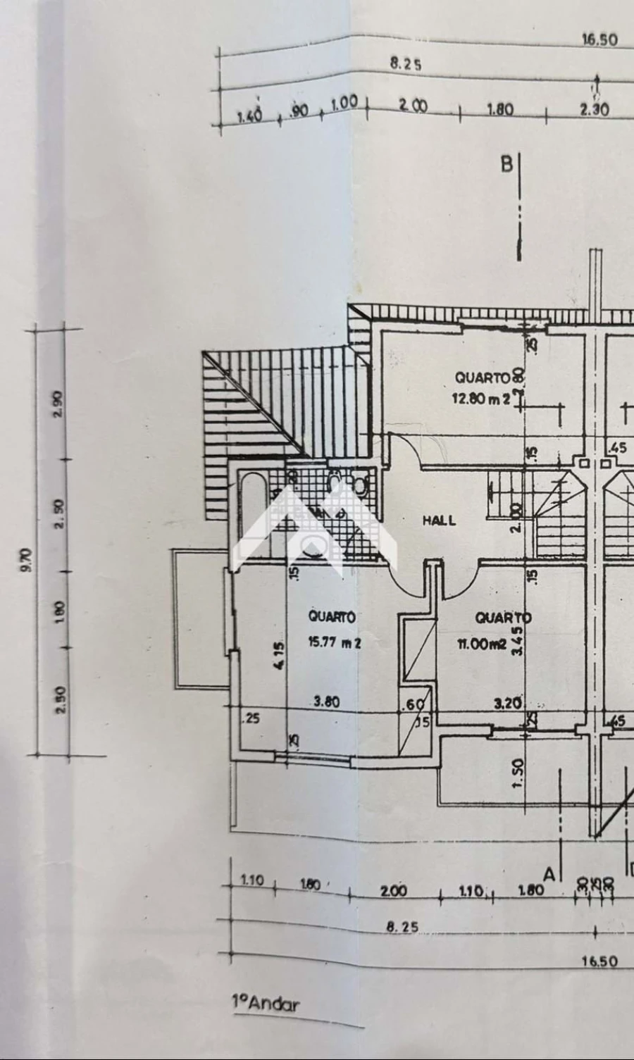 Moradia T3 para Venda em Porto Salvo Foto 39