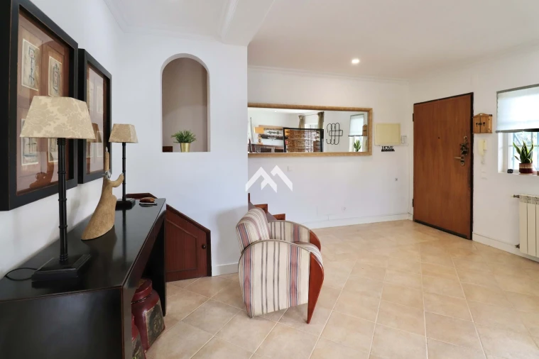 Moradia T3 para Venda em Porto Salvo Foto 19