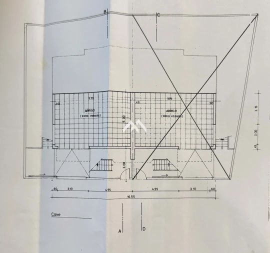 Moradia T3 para Venda em Porto Salvo Foto 40