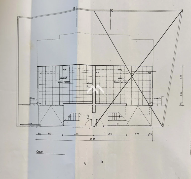 Moradia T3 para Venda em Porto Salvo Foto 40