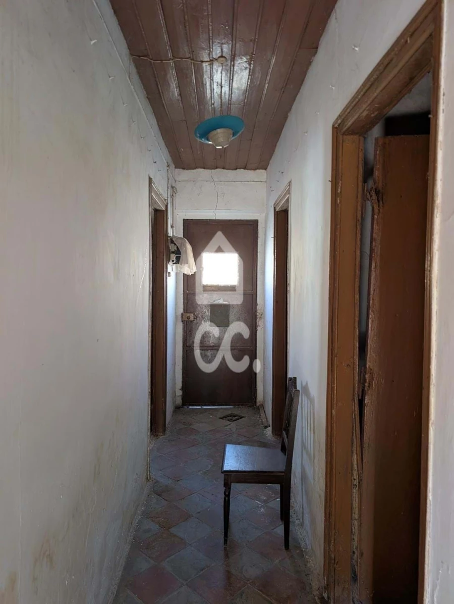 Moradia T1 para Venda em Pego Foto 12