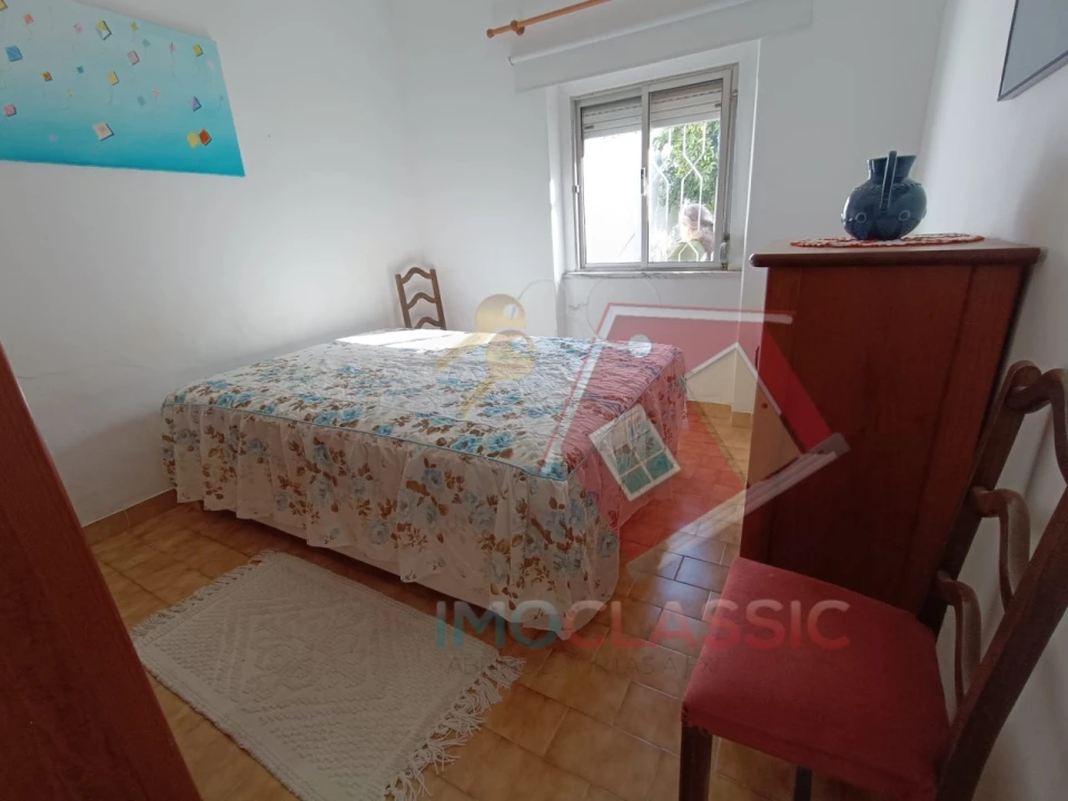 Moradia T2 para Venda em Pinhal Novo Foto 2