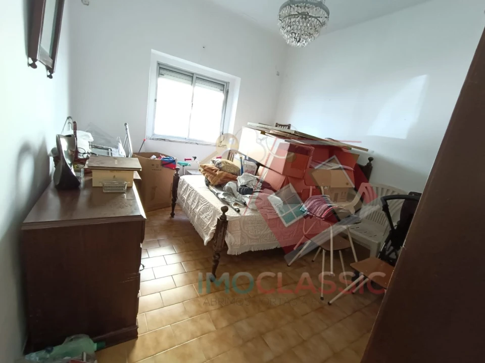 Moradia T2 para Venda em Pinhal Novo Foto 3