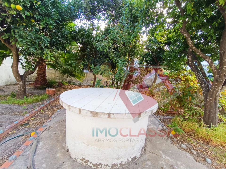 Moradia T2 para Venda em Pinhal Novo Foto 10