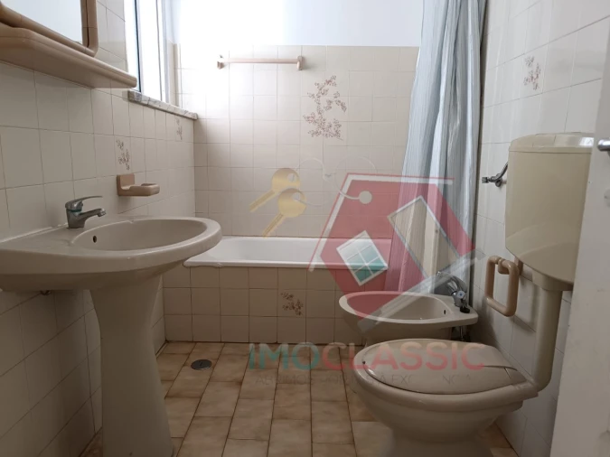 Moradia T2 para Venda em Pinhal Novo Foto 8