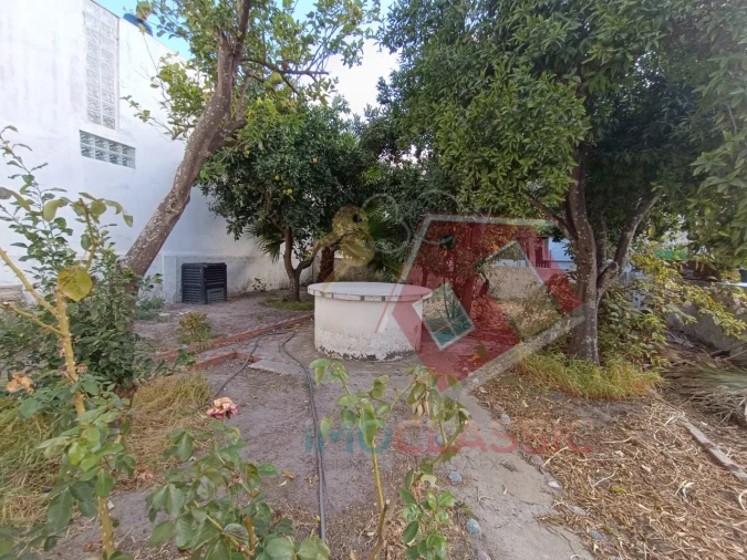 Moradia T2 para Venda em Pinhal Novo Foto 9