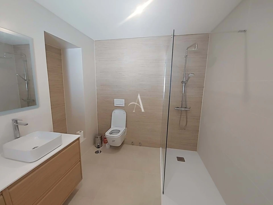 Moradia T4 para Venda em A dos Francos Foto 21