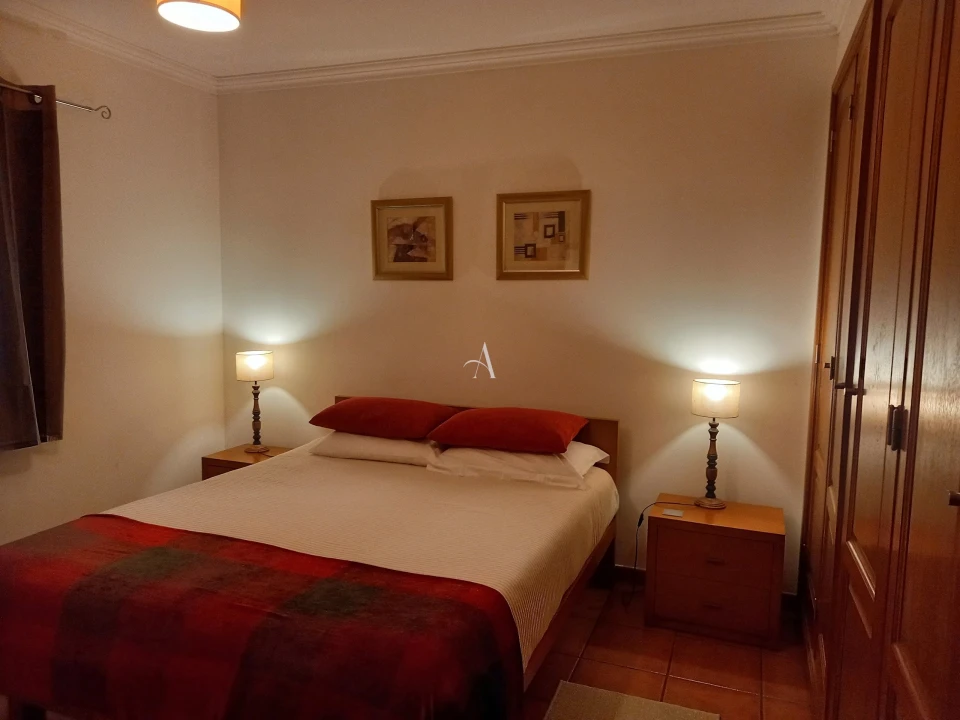 Moradia T4 para Venda em A dos Francos Foto 11