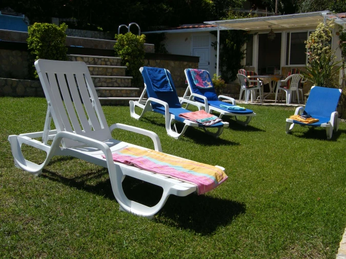 Moradia T4 para Venda em A dos Francos Foto 20