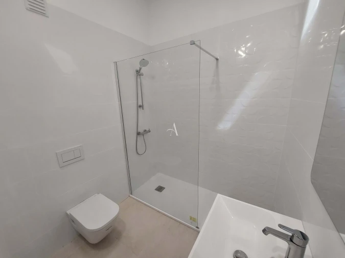 Moradia T4 para Venda em A dos Francos Foto 23