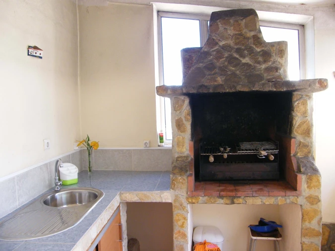 Moradia T4 para Venda em A dos Francos Foto 26