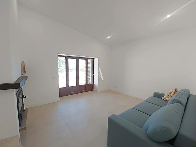 Moradia T4 para Venda em Boliqueime Foto 8