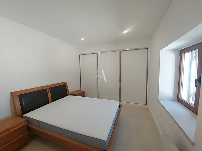 Moradia T4 para Venda em Boliqueime Foto 15