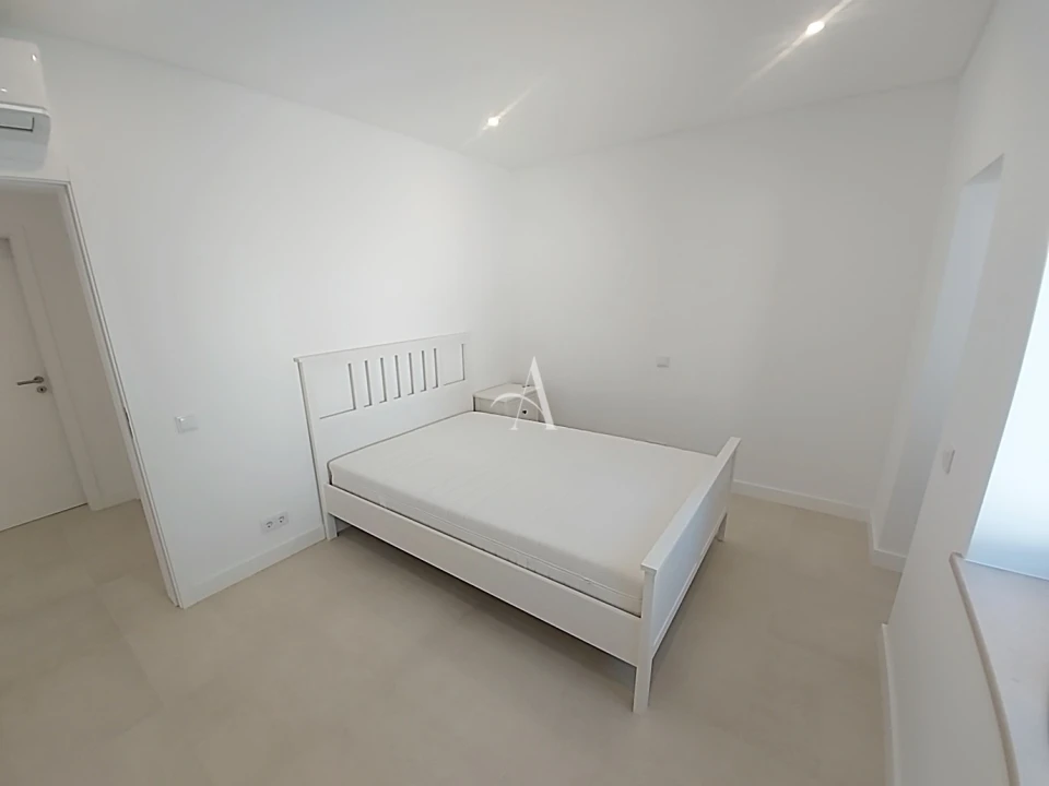 Moradia T4 para Venda em Boliqueime Foto 14