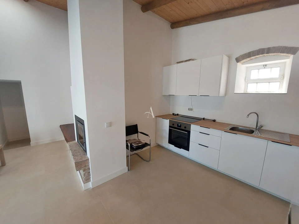 Moradia T4 para Venda em Boliqueime Foto 17