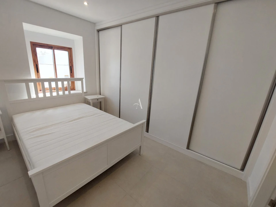 Moradia T4 para Venda em Boliqueime Foto 16