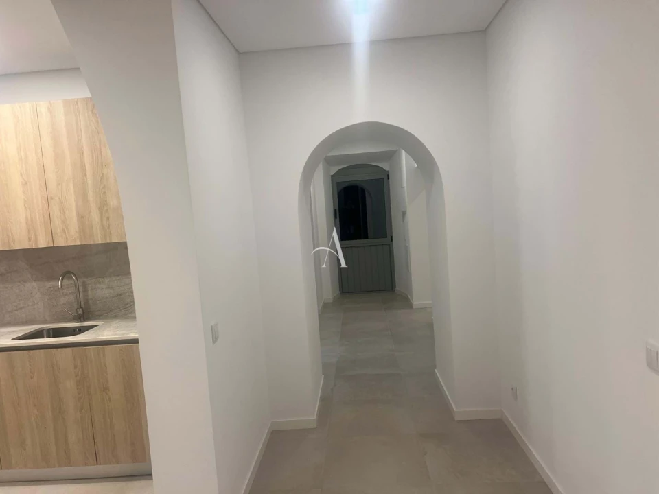 Moradia T3 para Venda em São Brás de Alportel Foto 5