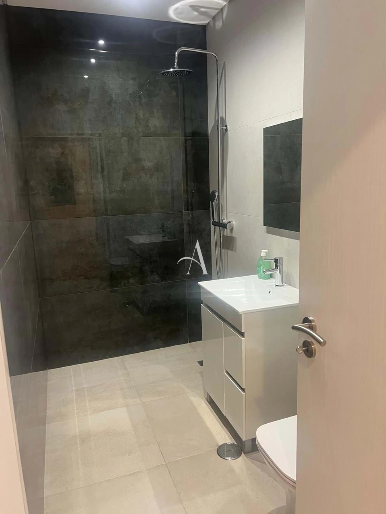 Moradia T3 para Venda em São Brás de Alportel Foto 18