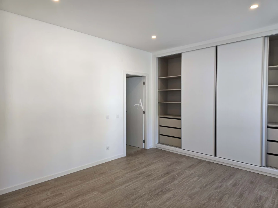 Moradia T3 para Venda em São Brás de Alportel Foto 15