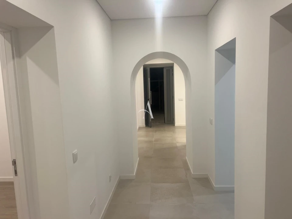 Moradia T3 para Venda em São Brás de Alportel Foto 20