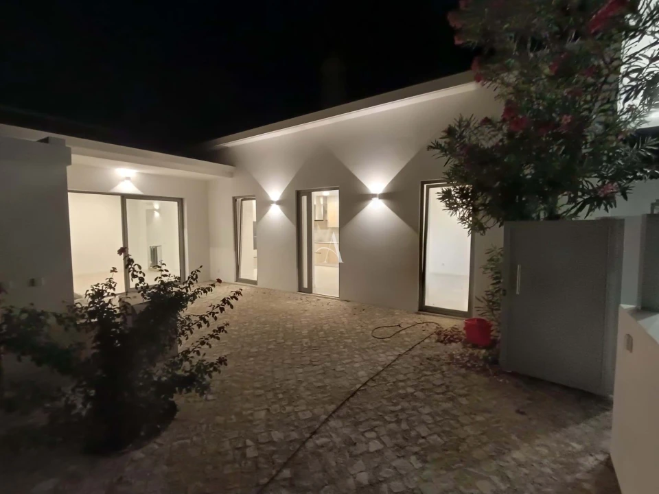 Moradia T3 para Venda em São Brás de Alportel Foto 43