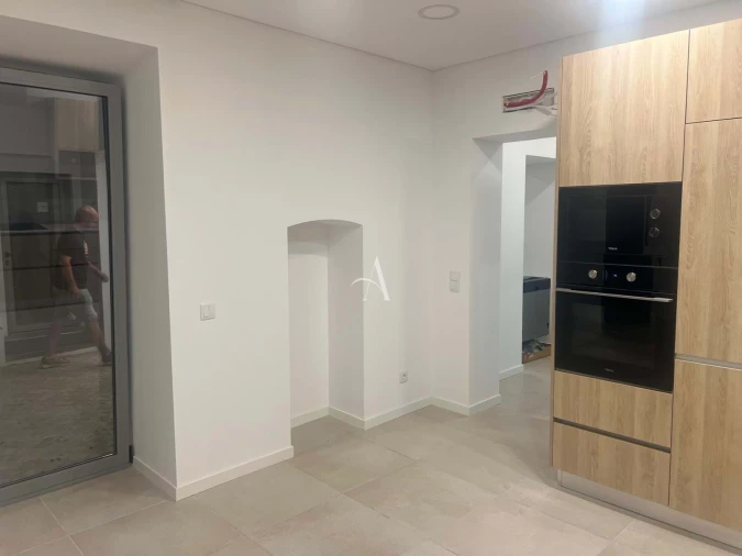 Moradia T3 para Venda em São Brás de Alportel Foto 10