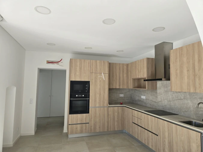 Moradia T3 para Venda em São Brás de Alportel Foto 9